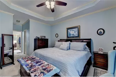 1899 Barnes Mill Road, Marietta, GA 30062 - Photo 33
