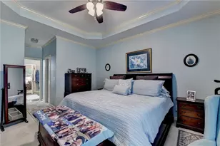 1899 Barnes Mill Rd, Marietta, GA 30062 - Photo 33