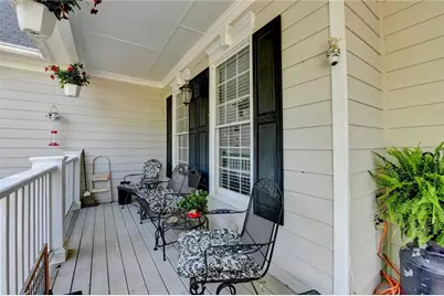 1899 Barnes Mill Road, Marietta, GA 30062 - Photo 5