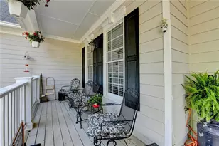 1899 Barnes Mill Rd, Marietta, GA 30062 - Photo 5