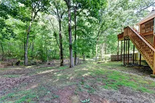 1899 Barnes Mill Rd, Marietta, GA 30062 - Photo 69