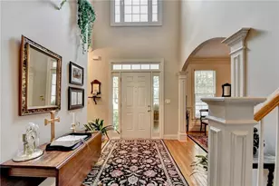 1899 Barnes Mill Rd, Marietta, GA 30062 - Photo 7