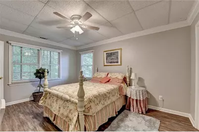 1899 Barnes Mill Road, Marietta, GA 30062 - Photo 63
