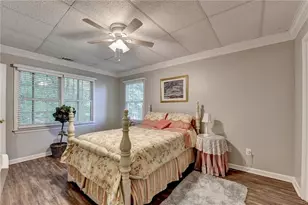 1899 Barnes Mill Rd, Marietta, GA 30062 - Photo 63