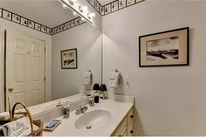 1899 Barnes Mill Road, Marietta, GA 30062 - Photo 51