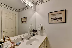 1899 Barnes Mill Rd, Marietta, GA 30062 - Photo 51