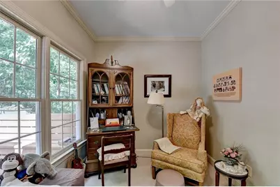 1899 Barnes Mill Road, Marietta, GA 30062 - Photo 19