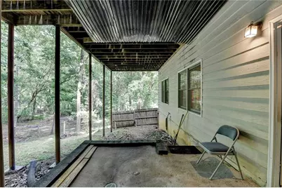 1899 Barnes Mill Road, Marietta, GA 30062 - Photo 67