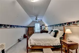 1899 Barnes Mill Rd, Marietta, GA 30062 - Photo 49