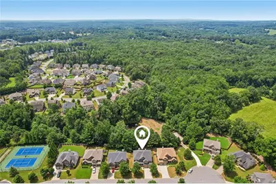 5340 Winding Lakes Drive, Cumming, GA 30028 - Photo 57