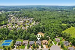 5340 Winding Lakes Dr, Cumming, GA 30028 - Photo 57