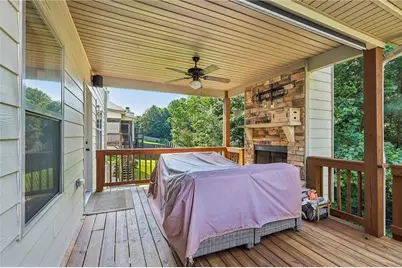 5340 Winding Lakes Drive, Cumming, GA 30028 - Photo 47