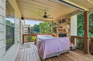 5340 Winding Lakes Dr, Cumming, GA 30028 - Photo 47
