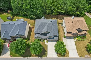 5340 Winding Lakes Dr, Cumming, GA 30028 - Photo 55