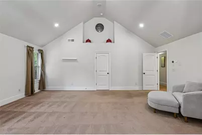 5340 Winding Lakes Drive, Cumming, GA 30028 - Photo 27