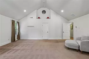 5340 Winding Lakes Dr, Cumming, GA 30028 - Photo 27