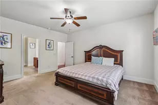 5340 Winding Lakes Dr, Cumming, GA 30028 - Photo 19