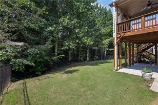 5340 Winding Lakes Dr, Cumming, GA 30028 - Photo 49