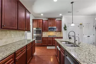 5340 Winding Lakes Dr, Cumming, GA 30028 - Photo 17