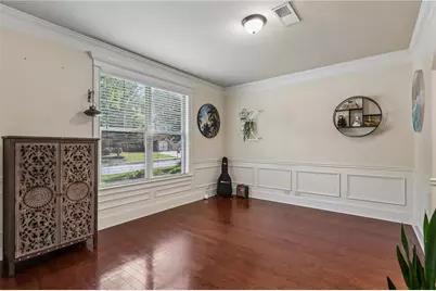 5340 Winding Lakes Drive, Cumming, GA 30028 - Photo 5