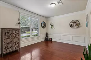 5340 Winding Lakes Dr, Cumming, GA 30028 - Photo 5