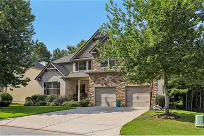5340 Winding Lakes Drive, Cumming, GA 30028 - Photo 3