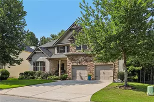 5340 Winding Lakes Dr, Cumming, GA 30028 - Photo 3