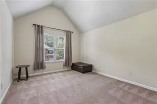 5340 Winding Lakes Dr, Cumming, GA 30028 - Photo 41