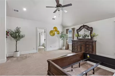 5340 Winding Lakes Drive, Cumming, GA 30028 - Photo 29