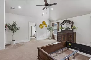5340 Winding Lakes Dr, Cumming, GA 30028 - Photo 29
