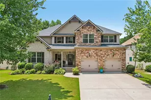 5340 Winding Lakes Dr, Cumming, GA 30028 - Photo 53