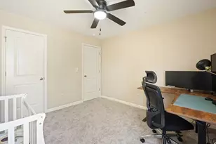 653 Royal Crest Ct, Canton, GA 30115 - Photo 37