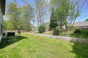 653 Royal Crest Ct, Canton, GA 30115 - Photo 43