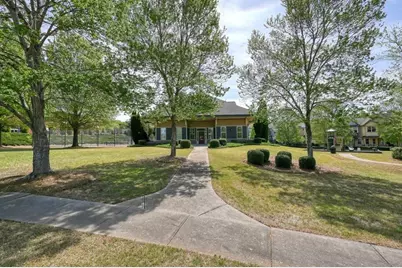 653 Royal Crest Court, Canton, GA 30115 - Photo 47