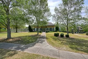 653 Royal Crest Ct, Canton, GA 30115 - Photo 47