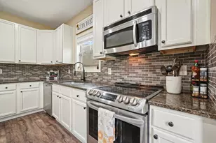 653 Royal Crest Ct, Canton, GA 30115 - Photo 19