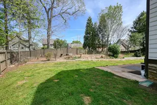 653 Royal Crest Ct, Canton, GA 30115 - Photo 41