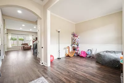 653 Royal Crest Court, Canton, GA 30115 - Photo 7