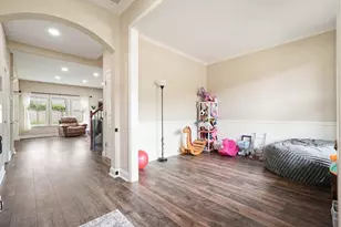 653 Royal Crest Ct, Canton, GA 30115 - Photo 7