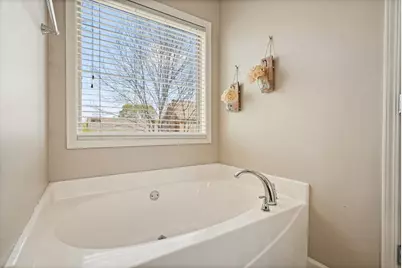653 Royal Crest Court, Canton, GA 30115 - Photo 29