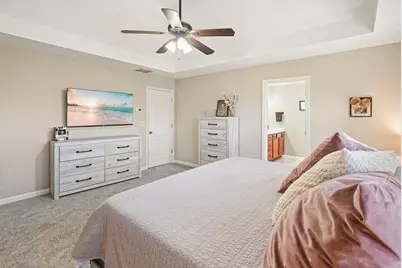 653 Royal Crest Court, Canton, GA 30115 - Photo 25