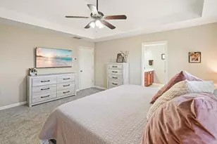 653 Royal Crest Ct, Canton, GA 30115 - Photo 25