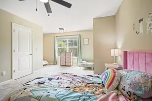 653 Royal Crest Ct, Canton, GA 30115 - Photo 35