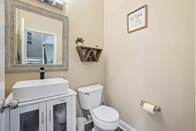 653 Royal Crest Court, Canton, GA 30115 - Photo 21