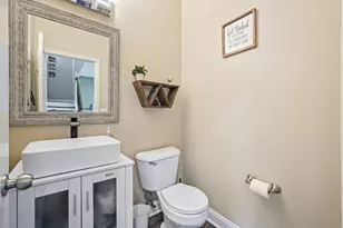 653 Royal Crest Ct, Canton, GA 30115 - Photo 21