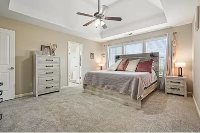 653 Royal Crest Court, Canton, GA 30115 - Photo 23