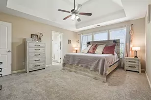 653 Royal Crest Ct, Canton, GA 30115 - Photo 23