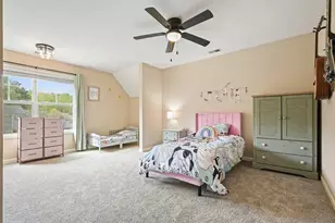 653 Royal Crest Ct, Canton, GA 30115 - Photo 33