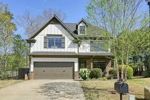 653 Royal Crest Ct, Canton, GA 30115 - Photo 1