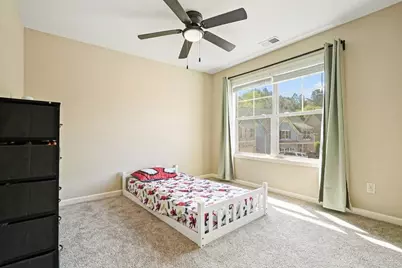 653 Royal Crest Court, Canton, GA 30115 - Photo 31